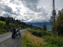 Norge MC 160825 369.jpg