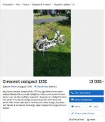 CC13000.jpg