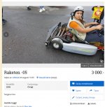 Blocket_1.jpg