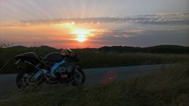 Aprilia_Sunset_Small.jpg