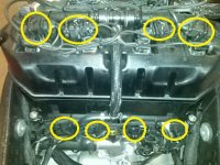 thumbnail_20160827_164230_resized.jpg