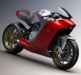 MV%20Agusta%20F4Z.jpg