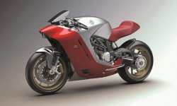 MV-Agusta-F4Z-1.jpg