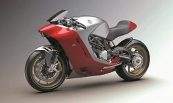 MV-Agusta-F4Z-1-2.jpg