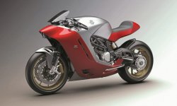 MV-Agusta-F4Z-1-3.jpg