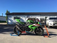 sidan zx6r.jpg
