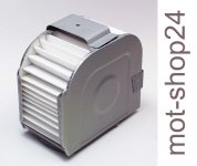 s-l1000.jpg