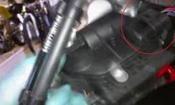 bmw.jpg
