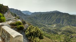 IMG_20160827_110220800_HDR.jpg