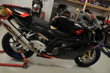 DSC_4610.jpg