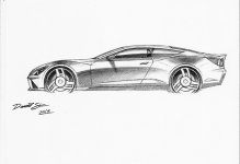 saab_coupe_sketch_shadows_by_dsl_fzr-da35jp9.jpg