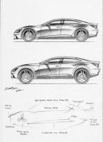 saab_four_door_sketch_shadows_by_dsl_fzr-da2ozgm.jpg