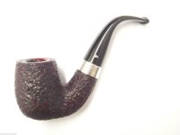 Peterson house pipe rustic.jpg