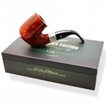 XL_XXL_Exclusive_Limited_Edition_Peterson_150th_Anniversary_Founders_Edition_House_Pipe_Silver_M.jpg