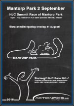 hjc_race_poster_race.jpg