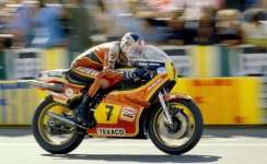 barry-sheene-1979-grand-prix-le-mans.jpg