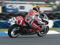 146_0112_05_z+kevin_schwantz_suzuki_school+.jpg