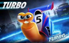 turbo-the-movie21.jpg