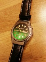 IMG_20160831_205844.jpg