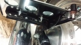 IMG_20160831_214712.jpg