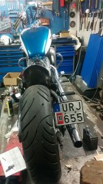 IMG_20160831_214654.jpg