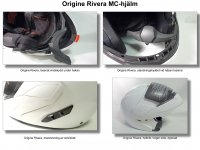 Origine Rivera MC-hjälm, bildindex 2.jpg Origine Rivera MC-hjälm, bildindex 2.jpg