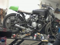 20140906_185353.jpg