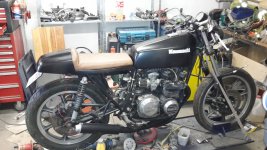 20150518_193654.jpg