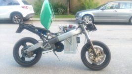 DSC_1007.JPG