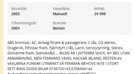 Blocket_2.jpg