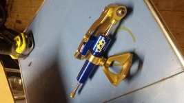 20160813_155933.jpg