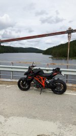 20160729_120218.jpg