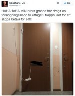 Snålt folk.jpg