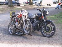 ken-160sidecar-a.jpg