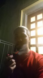House pipe.jpg