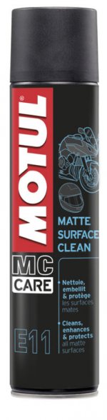 E11_MATTE_SURFACE_CLEAN_2014_(1).jpg
