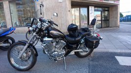 IMG_20160910_123747.jpg