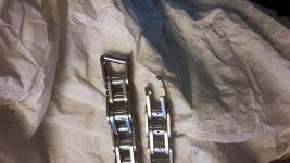 20160911_152957.jpg