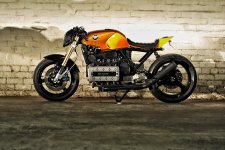 bmw-k100-rebuild-9.jpg bmw-k100-rebuild-9.jpg