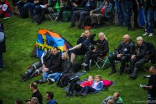 MCE BSB Round 8 Cadwell Park-2105.jpg MCE BSB Round 8 Cadwell Park-2105.jpg