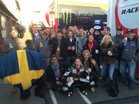 IMG_1526.jpg IMG_1526.jpg