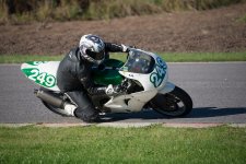 DSC_6718.jpg