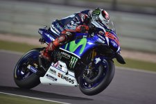 16qatar-lorenzo-wings.jpg