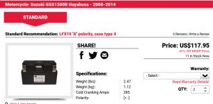 20160916-Shorai-ColdCrankingAmps285.png