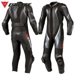 dainese_1513374_867__51659.1426805550.600.600.jpg