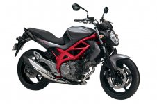 2013-Suzuki-SFV650Gladius2-small.jpg