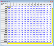 Main Fuel Map.PNG