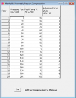 Manifold Pressure Compensation.PNG