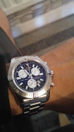 20160915_110818_resized.jpg