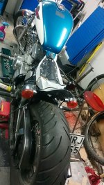 IMG_20160918_211618.jpg